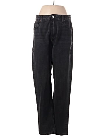 Refuge Jeans (view 1)