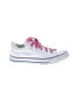 Converse White Sneakers Size 3 (baby) - photo 1
