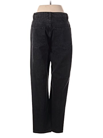 Refuge Jeans (view 2)