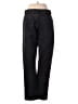 Refuge 100% Cotton Black Jeans Size 7 - photo 2