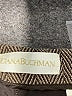 Dana Buchman Houndstooth Gray Dress Pants Size 12 - photo 7