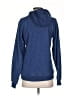 Fabletics Blue Sweatshirt Size XS - photo 2