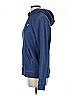 Fabletics Blue Sweatshirt Size XS - photo 5