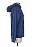 Fabletics Blue Sweatshirt Size XS - photo 4
