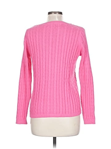 Assorted Brands Pullover Sweater (view 2)