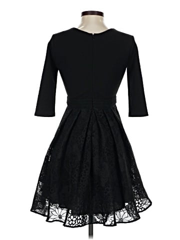Plenty By Tracy Reese Cocktail Dress (view 2)