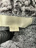 Assorted Brands Gray Pullover Sweater Size M - photo 7