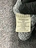 Assorted Brands Gray Pullover Sweater Size M - photo 8