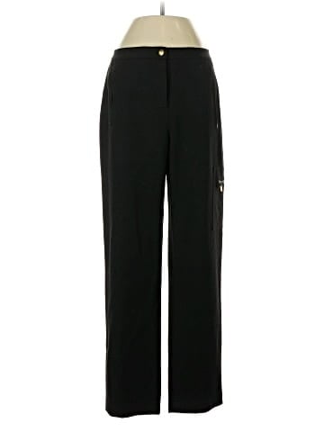 Real Clothes Dress Pants (view 1)