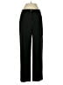 Real Clothes Black Dress Pants Size 4 - photo 1