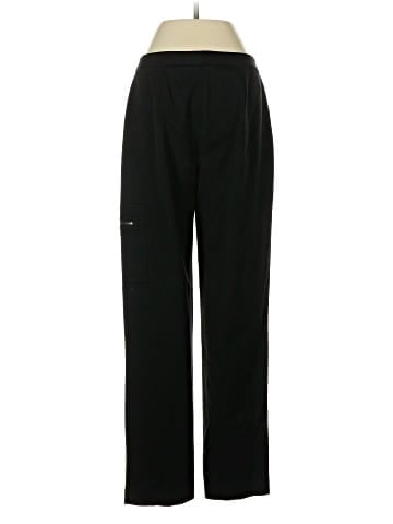 Real Clothes Dress Pants (view 2)