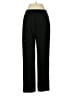 Real Clothes Black Dress Pants Size 4 - photo 2