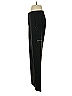Real Clothes Black Dress Pants Size 4 - photo 5