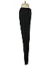 Real Clothes Black Dress Pants Size 4 - photo 4