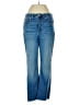 Madewell Blue Jeans Size 27 waist - photo 1