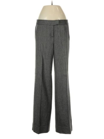 DKNYC Dress Pants (view 1)