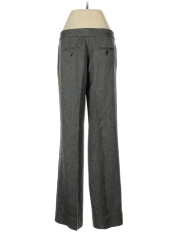 DKNYC Dress Pants (view 2)