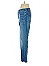 Madewell Blue Jeans Size 27 waist - photo 5