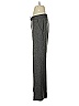 DKNYC Tweed Gray Dress Pants Size 4 - photo 5