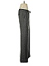 DKNYC Tweed Gray Dress Pants Size 4 - photo 4