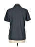 Port Authority Gray Short Sleeve Polo Size L - photo 2