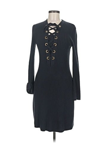 Etcetera Cardigan (view 1)