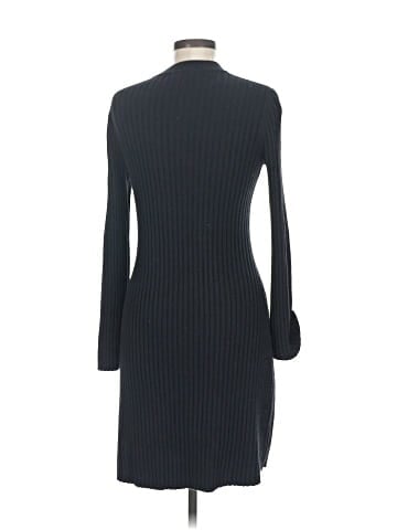 Etcetera Cardigan (view 2)
