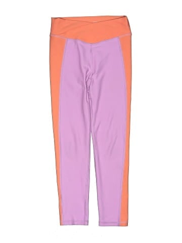 Active by Old Navy Track Pants (view 1)