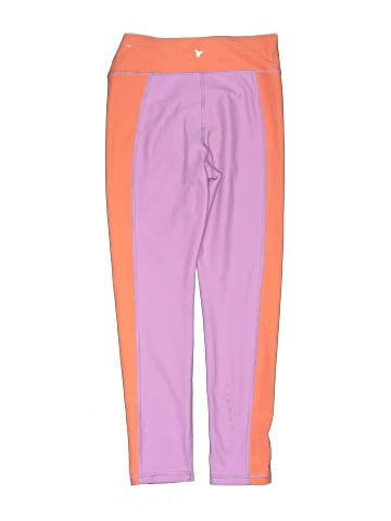 Active by Old Navy Track Pants (view 2)