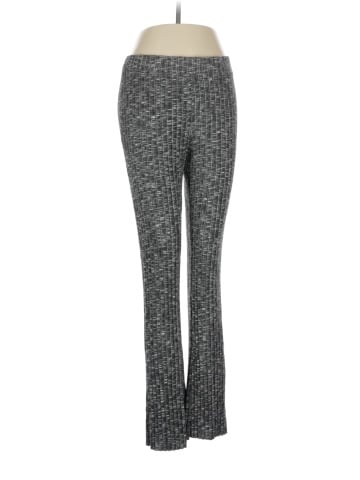 Michael Stars Casual Pants (view 1)