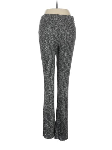 Michael Stars Casual Pants (view 2)