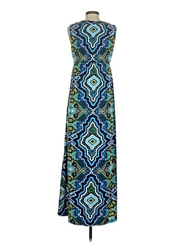 Chico's Casual Dress (view 2)