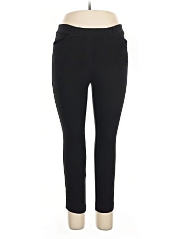 Carolina Belle Active Pants (view 1)