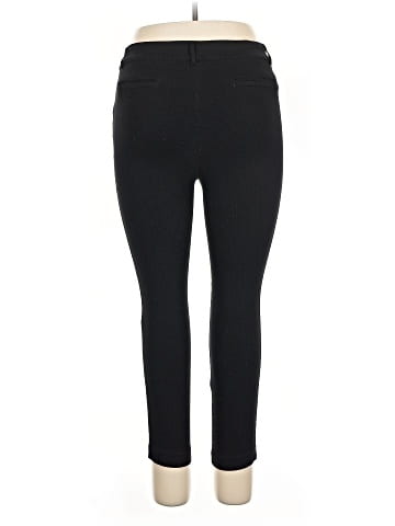 Carolina Belle Active Pants (view 2)