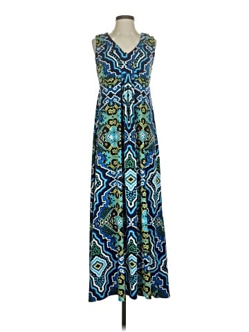 Chico's Casual Dress (view 1)