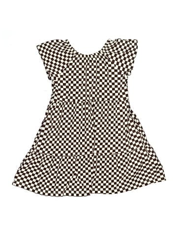 Bcg Dress (view 2)