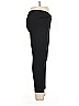 Carolina Belle Solid Black Active Pants Size 14 - photo 4