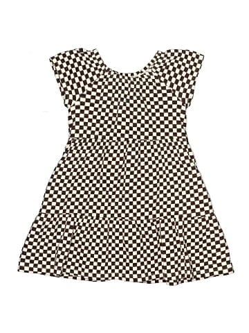 Bcg Dress (view 1)