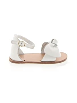Janie And Jack Sandals