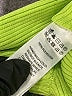 Sincerely Jules 100% Polyester Green Cardigan Size XL - photo 8