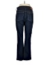 J.Crew Hearts Blue Jeans Size 28 waist - photo 2