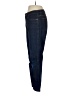 J.Crew Hearts Blue Jeans Size 28 waist - photo 5