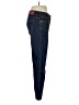 J.Crew Hearts Blue Jeans Size 28 waist - photo 4