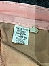 Rag & Bone/JEAN Color Block Pink Jeans Size 24 waist - photo 8