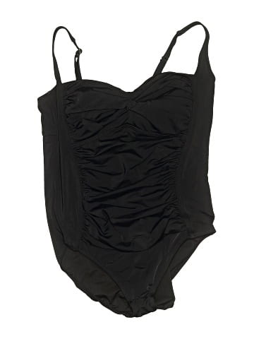 Tropical Escape Bodysuit (view 1)