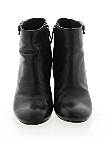 Tory Burch Ankle Boots (view 2)
