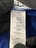 Kensie 100% Polyester Blue Sleeveless Blouse Size XS - photo 9
