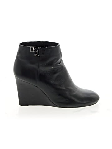 Tory Burch Ankle Boots (view 1)