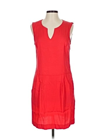 Theory Cocktail Dress (view 1)