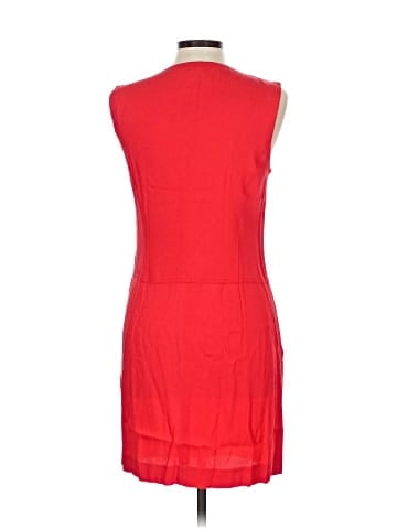 Theory Cocktail Dress (view 2)